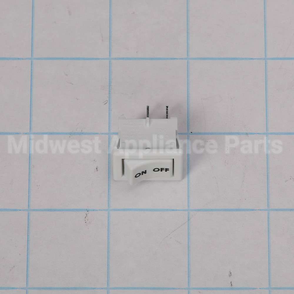 W11469740 Whirlpool Switch