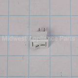 W11469740 Whirlpool Switch