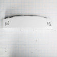 W11469741 Whirlpool Housing
