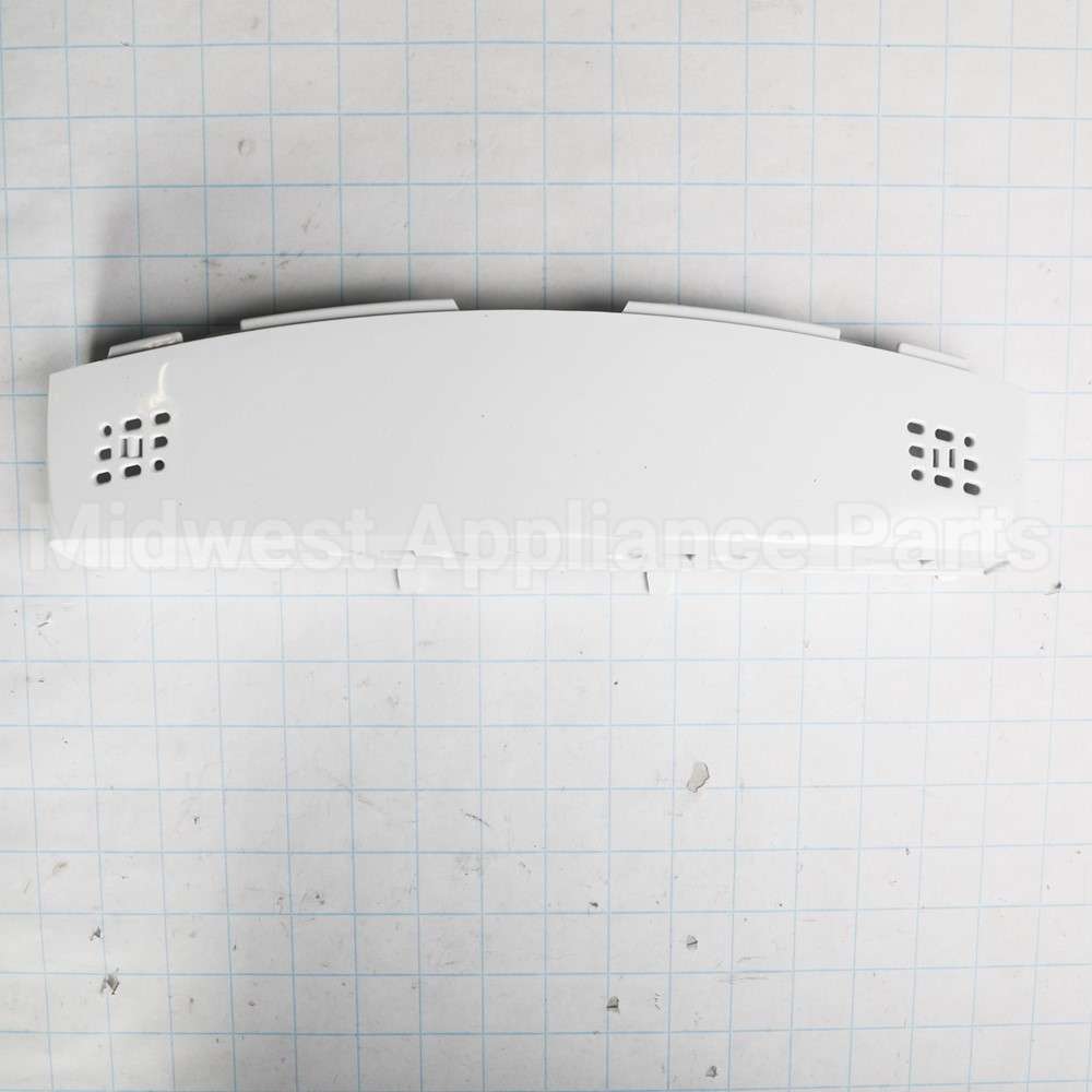 W11469741 Whirlpool Housing