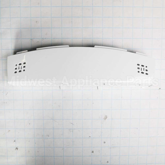 W11469741 Whirlpool Housing