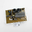 W11470214 Whirlpool Cntrl-Elec