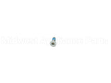 W11474472 Whirlpool Screw