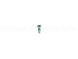 W11474472 Whirlpool Screw