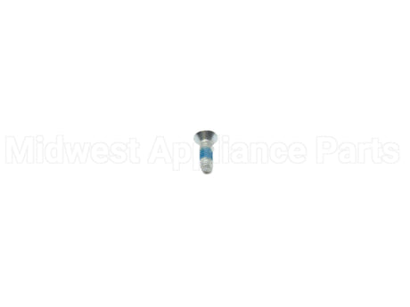 W11474472 Whirlpool Screw