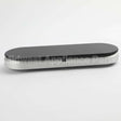 W11475513 Whirlpool Burnr-Top