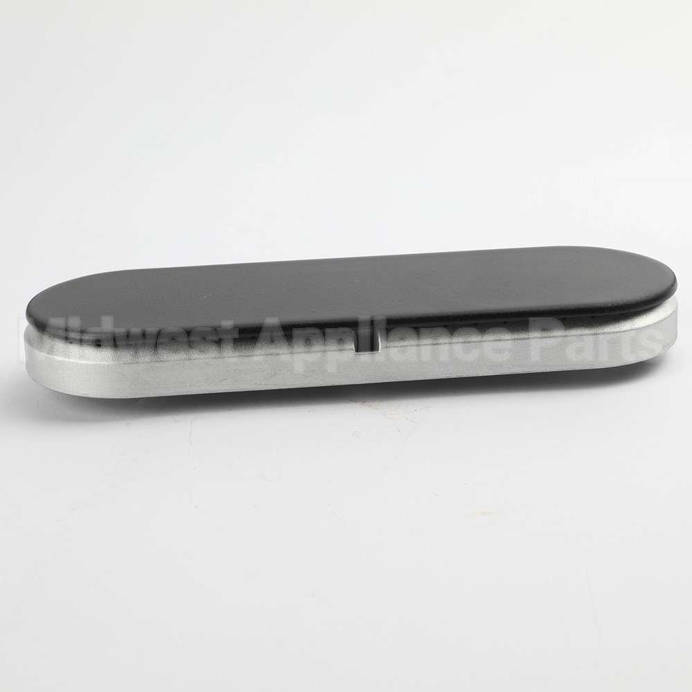 W11475513 Whirlpool Burnr-Top