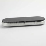 W11475513 Whirlpool Burnr-Top