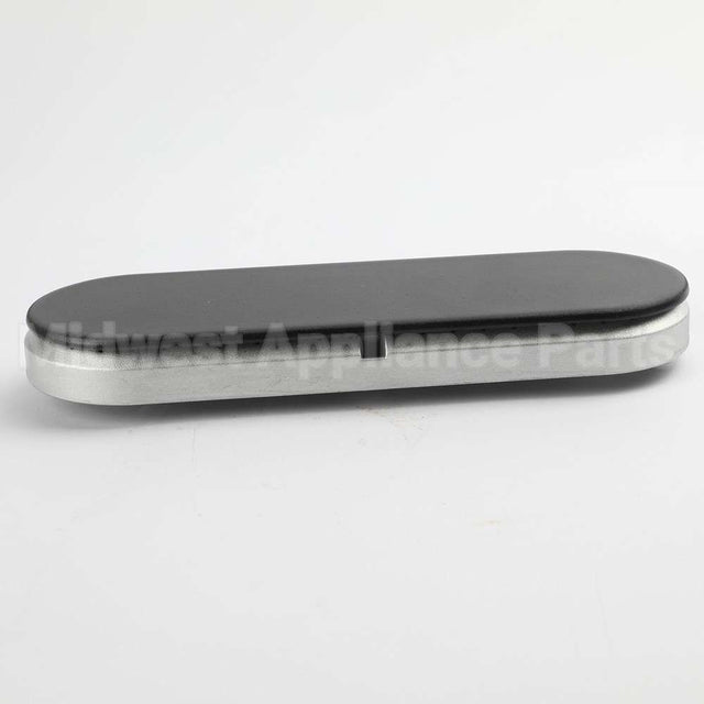 W11475513 Whirlpool Burnr-Top