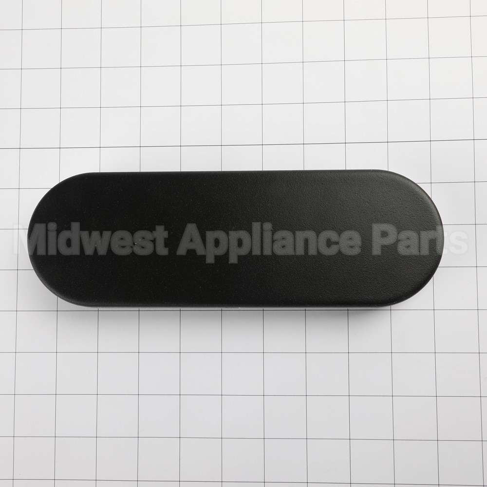 W11475513 Whirlpool Burnr-Top