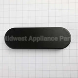 W11475513 Whirlpool Burnr-Top