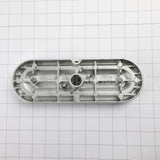 W11475513 Whirlpool Burnr-Top
