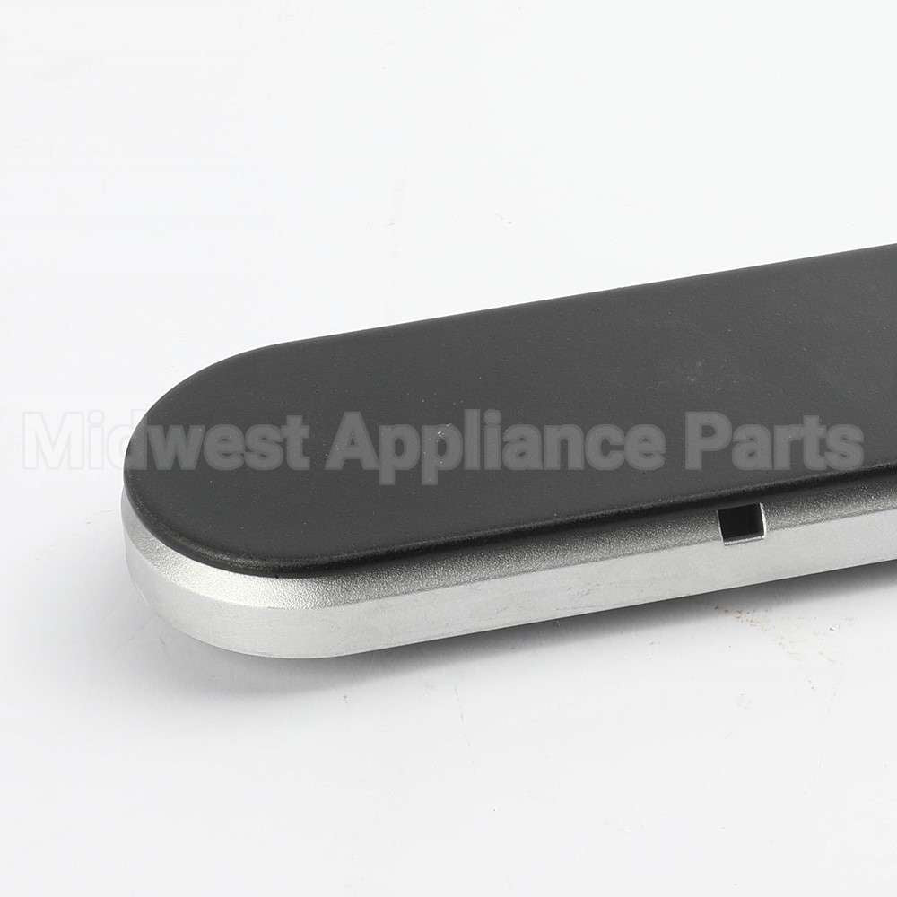 W11475513 Whirlpool Burnr-Top