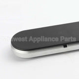 W11475513 Whirlpool Burnr-Top