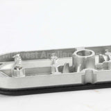 W11475513 Whirlpool Burnr-Top