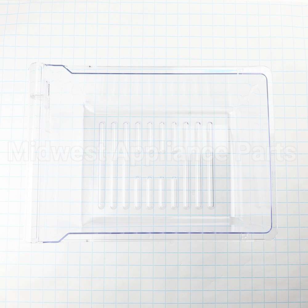 W11475670 Whirlpool Pan-Crispr
