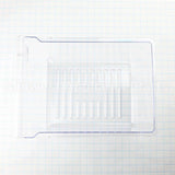 W11475670 Whirlpool Pan-Crispr