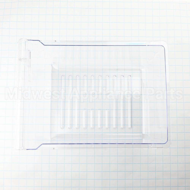 W11475670 Whirlpool Pan-Crispr