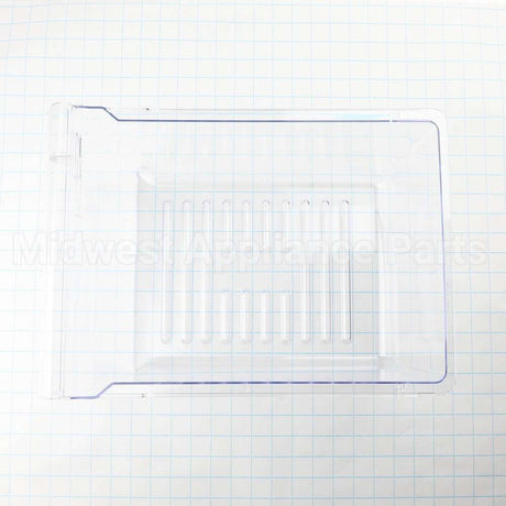 W11475670 Whirlpool Pan-Crispr