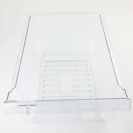 W11475670 Whirlpool Pan-Crispr