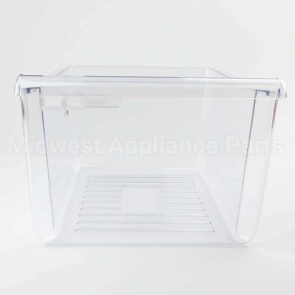 W11475670 Whirlpool Pan-Crispr