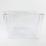 W11475670 Whirlpool Pan-Crispr