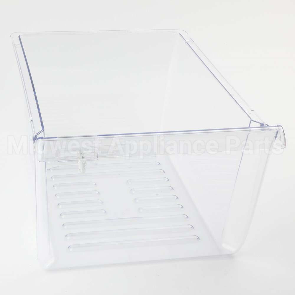 W11475670 Whirlpool Pan-Crispr