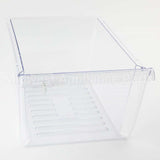 W11475670 Whirlpool Pan-Crispr