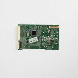 W11475813 Whirlpool Cntrl-Elec