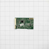W11475813 Whirlpool Cntrl-Elec