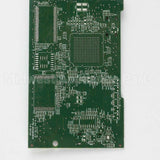 W11475813 Whirlpool Cntrl-Elec