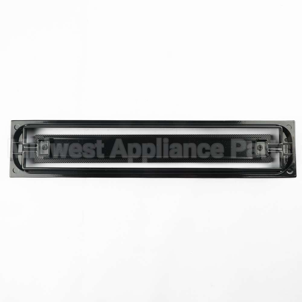 W11476087 Whirlpool Grille
