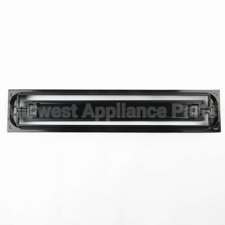 W11476087 Whirlpool Grille