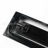 W11476087 Whirlpool Grille
