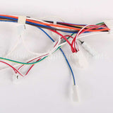 W11478401 Whirlpool Housing