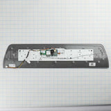 W11478523 Whirlpool Panel-Ui