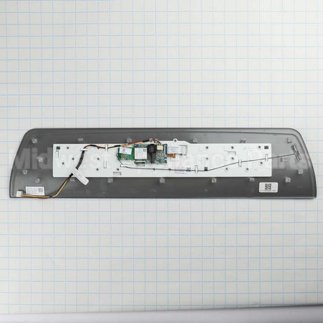 W11478523 Whirlpool Panel-Ui