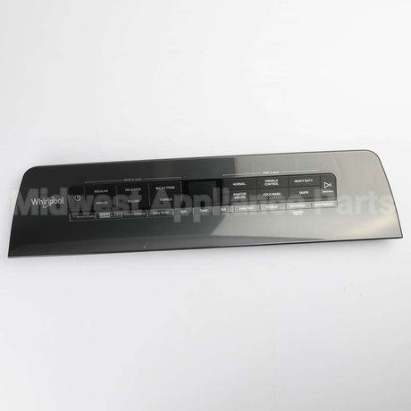 W11478523 Whirlpool Panel-Ui