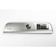 W11478527 Whirlpool Panel-Ui