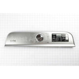 W11478527 Whirlpool Panel-Ui