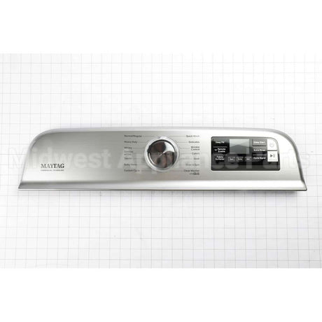 W11478527 Whirlpool Panel-Ui