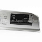 W11478527 Whirlpool Panel-Ui