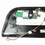W11478527 Whirlpool Panel-Ui