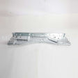 W11480682 Whirlpool Bracket