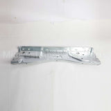 W11480682 Whirlpool Bracket