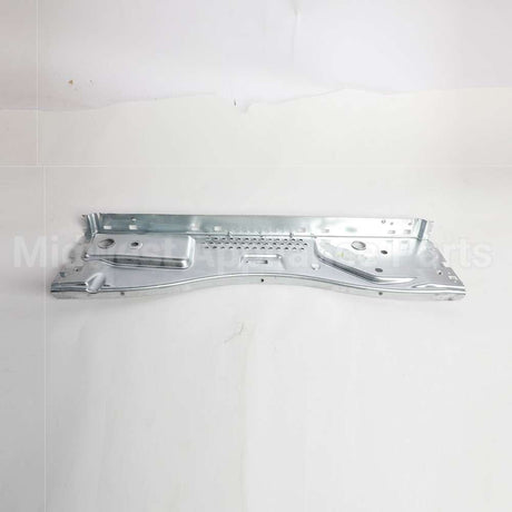W11480682 Whirlpool Bracket