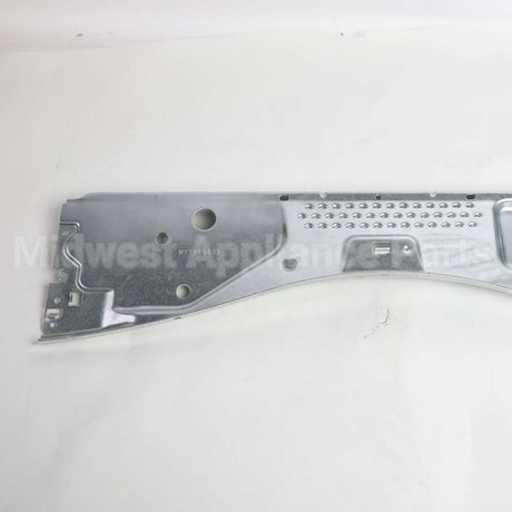 W11480682 Whirlpool Bracket