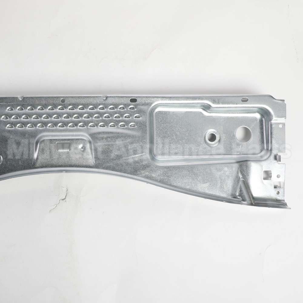 W11480682 Whirlpool Bracket