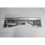 W11480682 Whirlpool Bracket