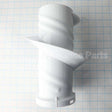 W11480892 Whirlpool Auger-Agit
